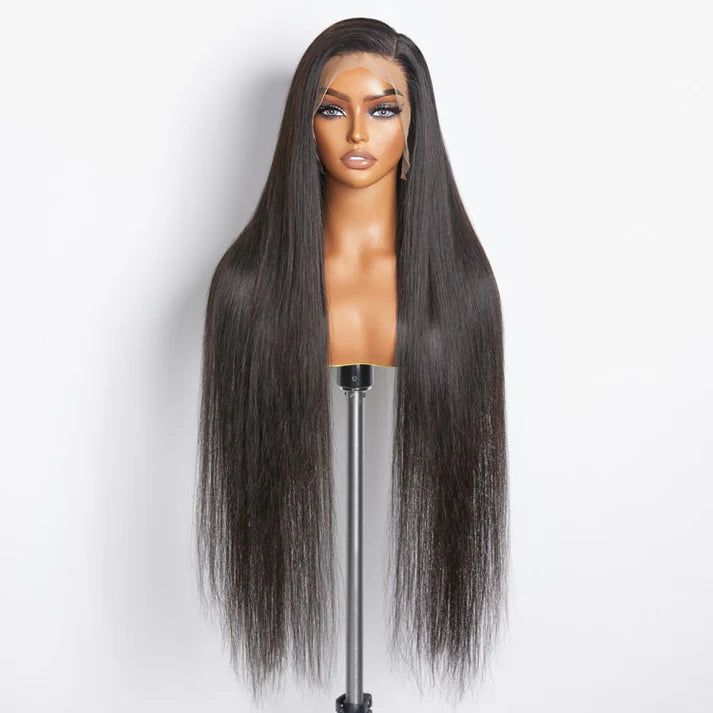 Frontal 13 x 6 (Straight)