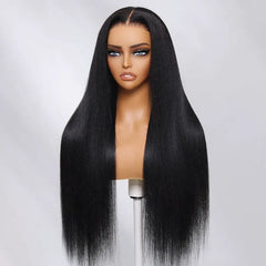 body wave bundles