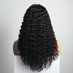DeepWave bundles