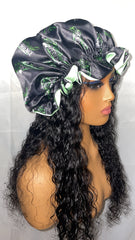 Bonnets