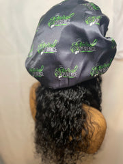 Bonnets