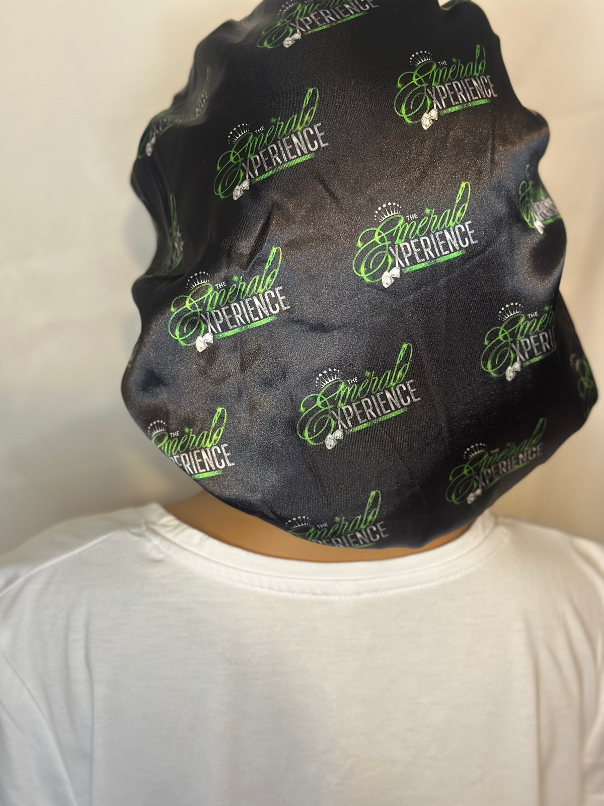 Bonnets