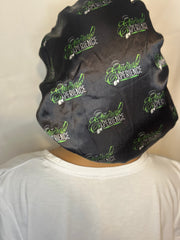 Bonnets